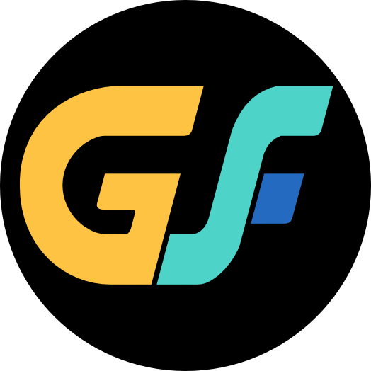 Gospel Sans Frontière